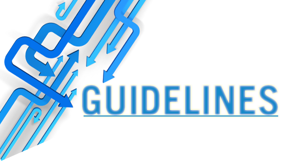 Antibiotic  Guidelines  2016