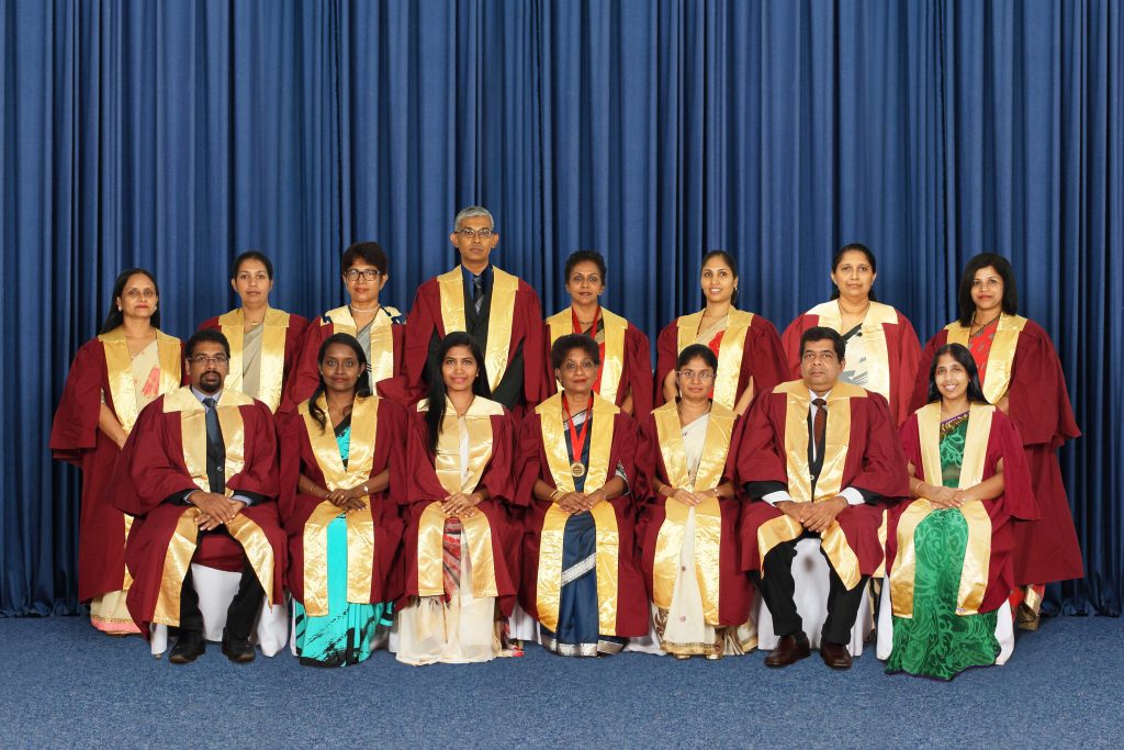 Group Small Image (1)