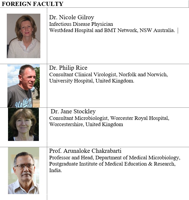 ScreenHunter_119 Jun. 30 17.32