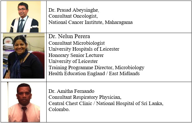 ScreenHunter_120 Jun. 30 17.33