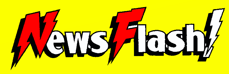 newsflash1