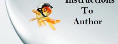InstructionsToAuthor