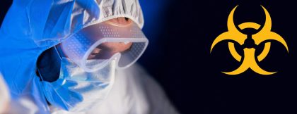 biosafety