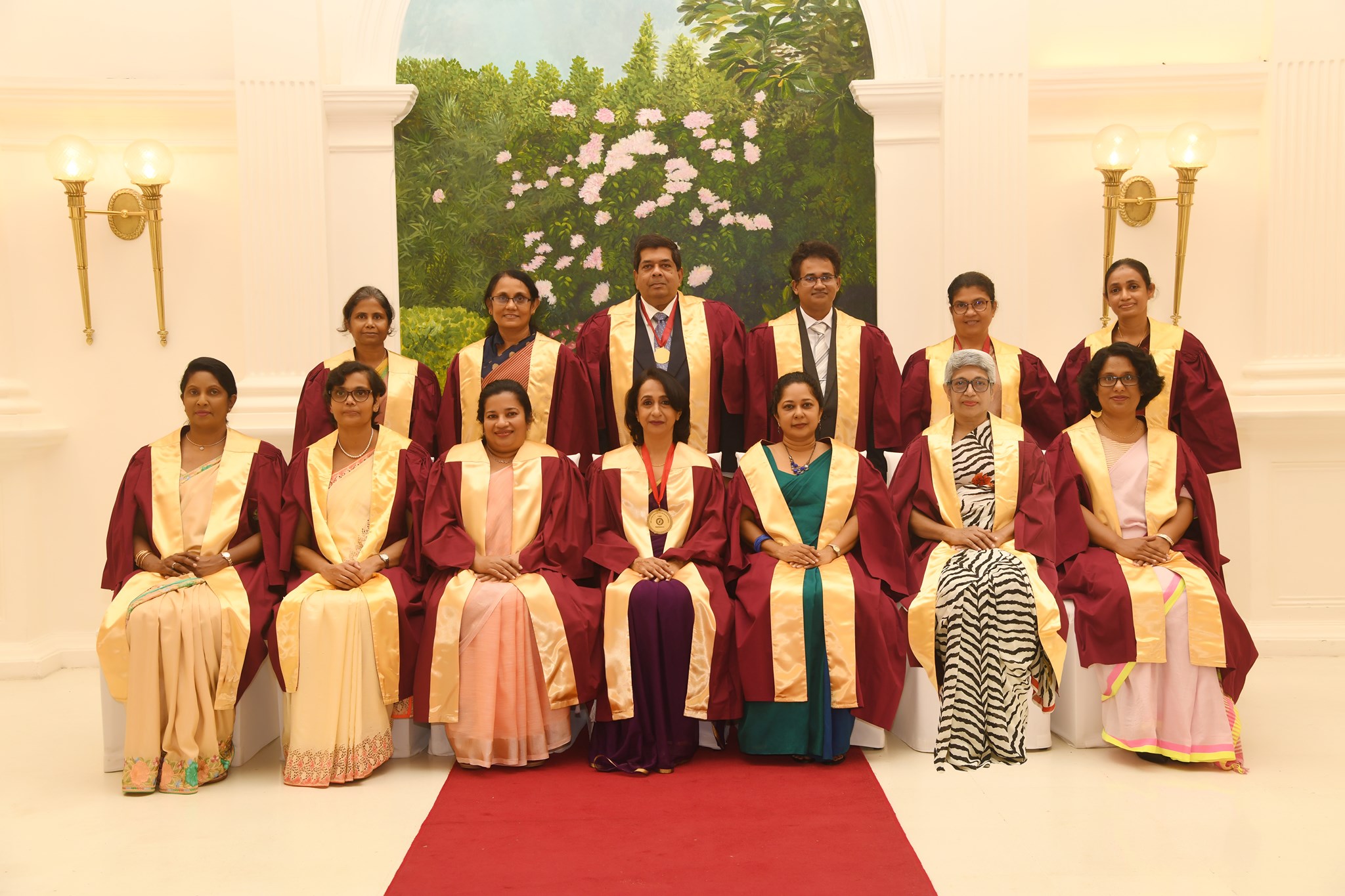 council21