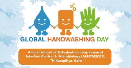 handwash2
