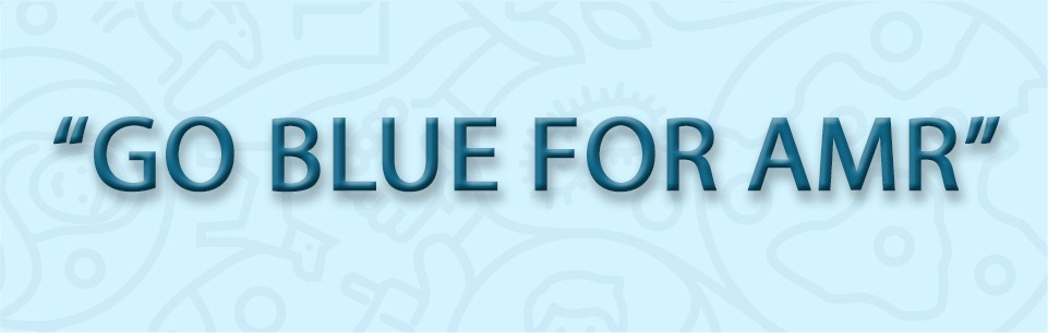 go-blue