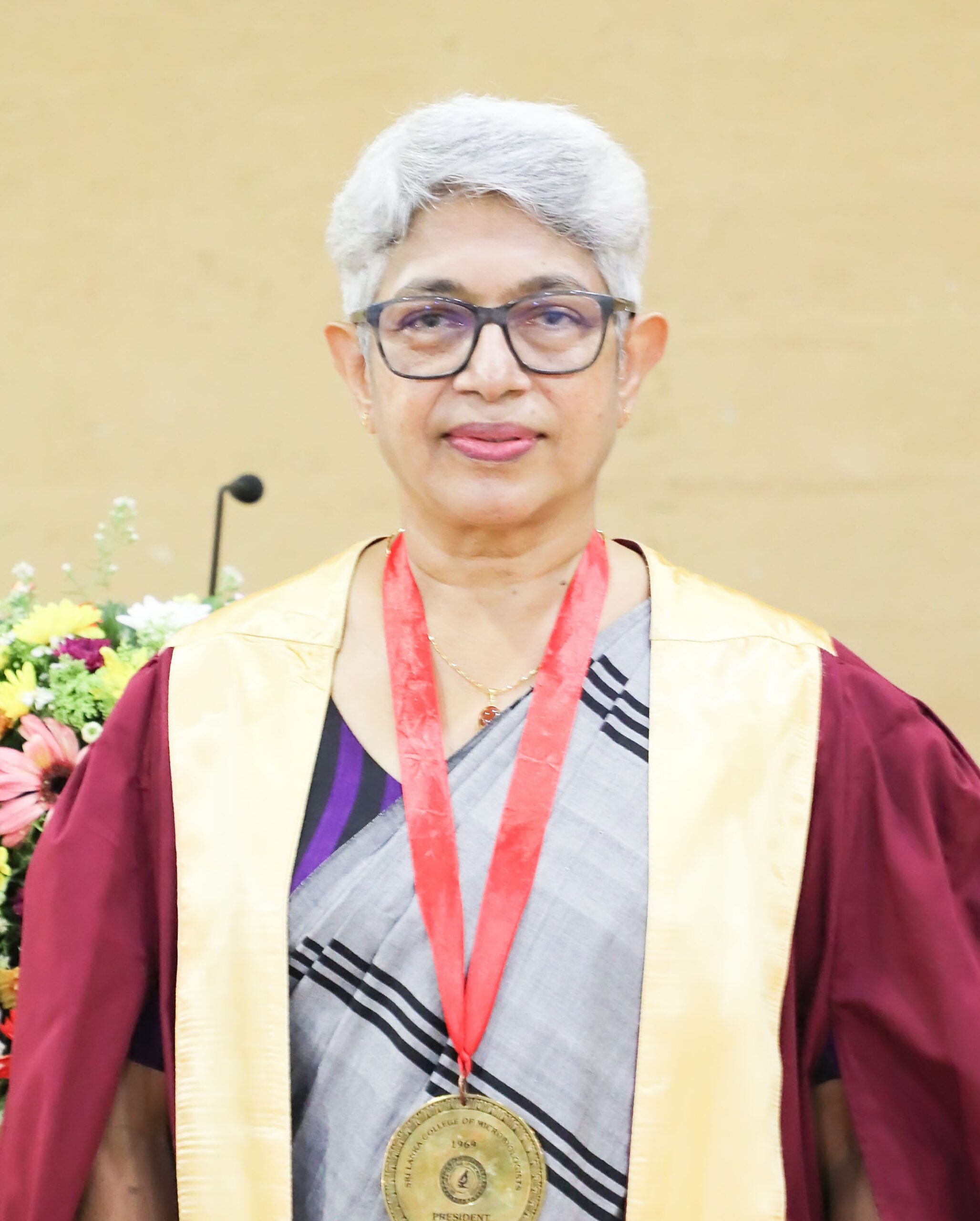 Dr.Rohini-Wadanamby3