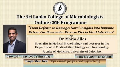 CME-june25