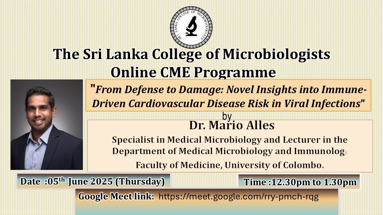 CME-june25