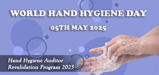 hand higine25