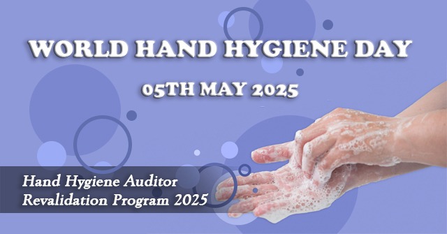 hand higine25
