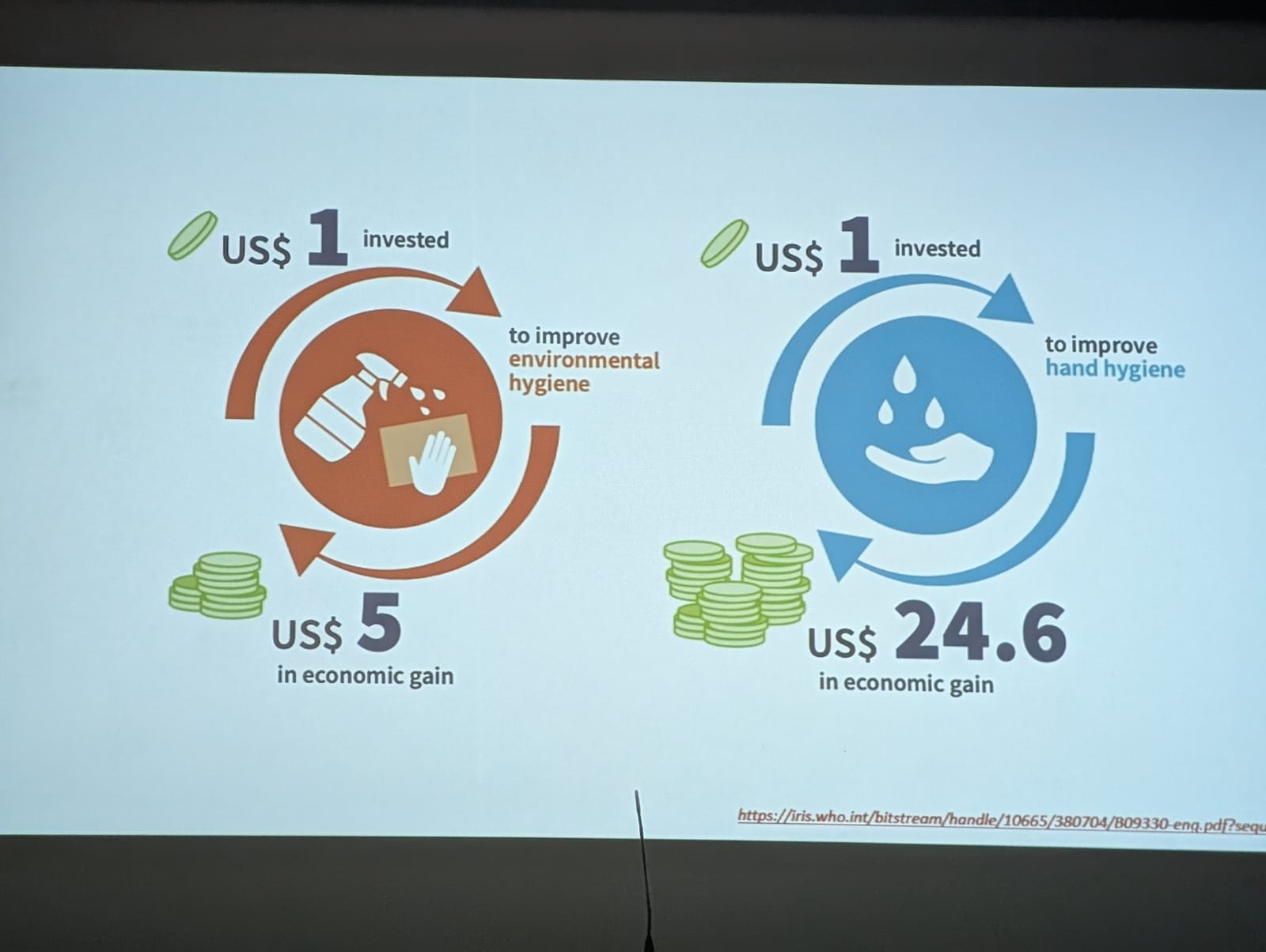 handhygiene25-7 handhygiene25-7