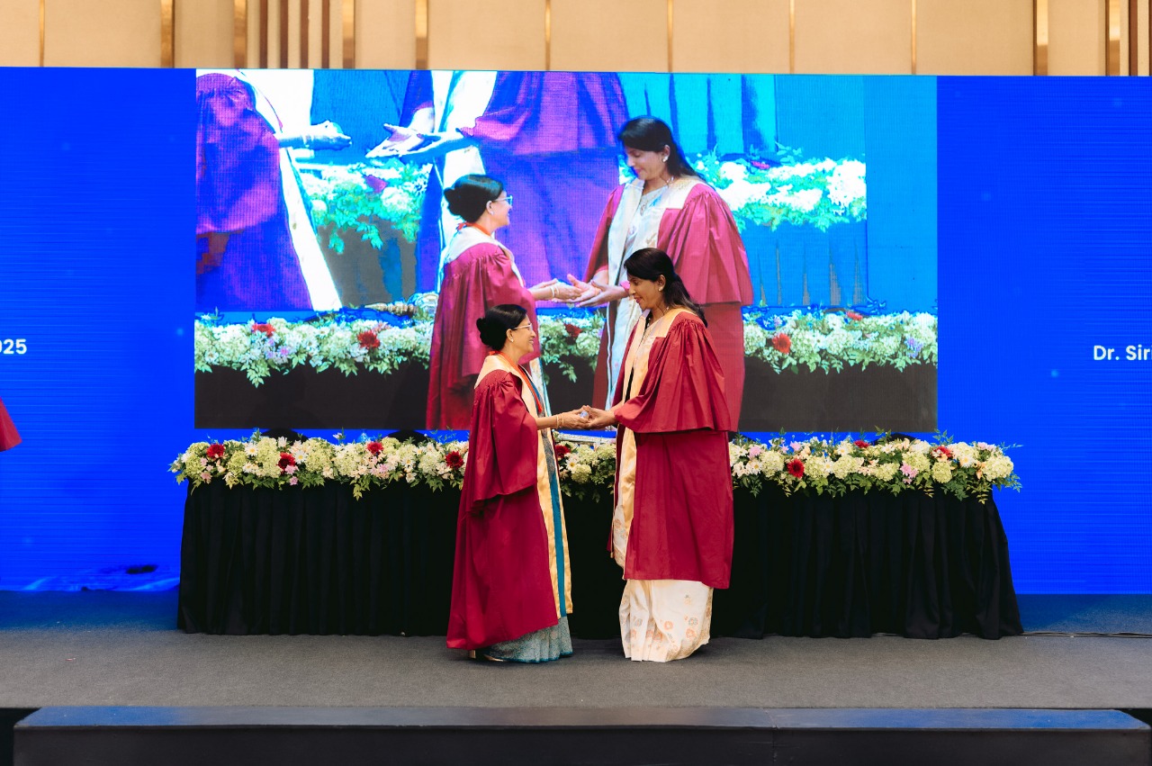 inaug-oration-25-10