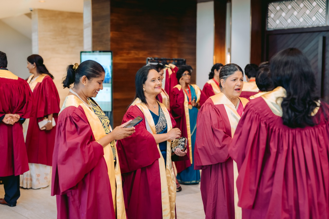 inaug-oration-25-11