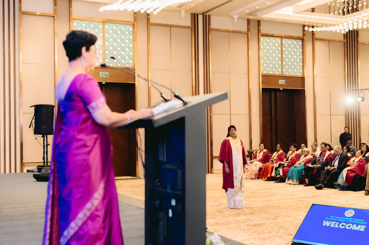 inaug-oration-25-16