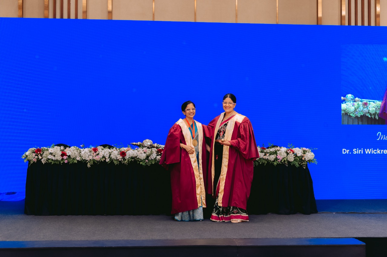 inaug-oration-25-17