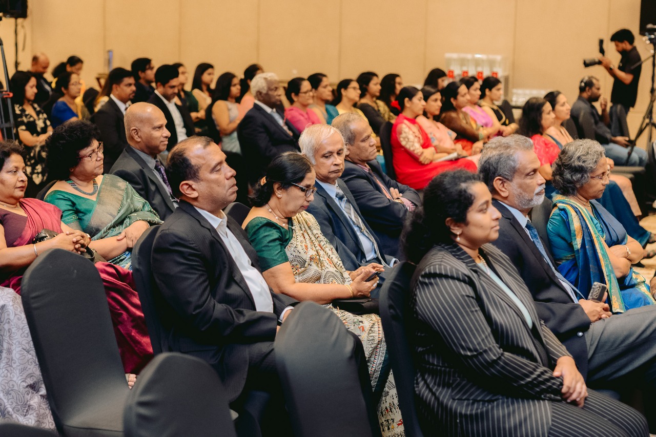 inaug-oration-25-19