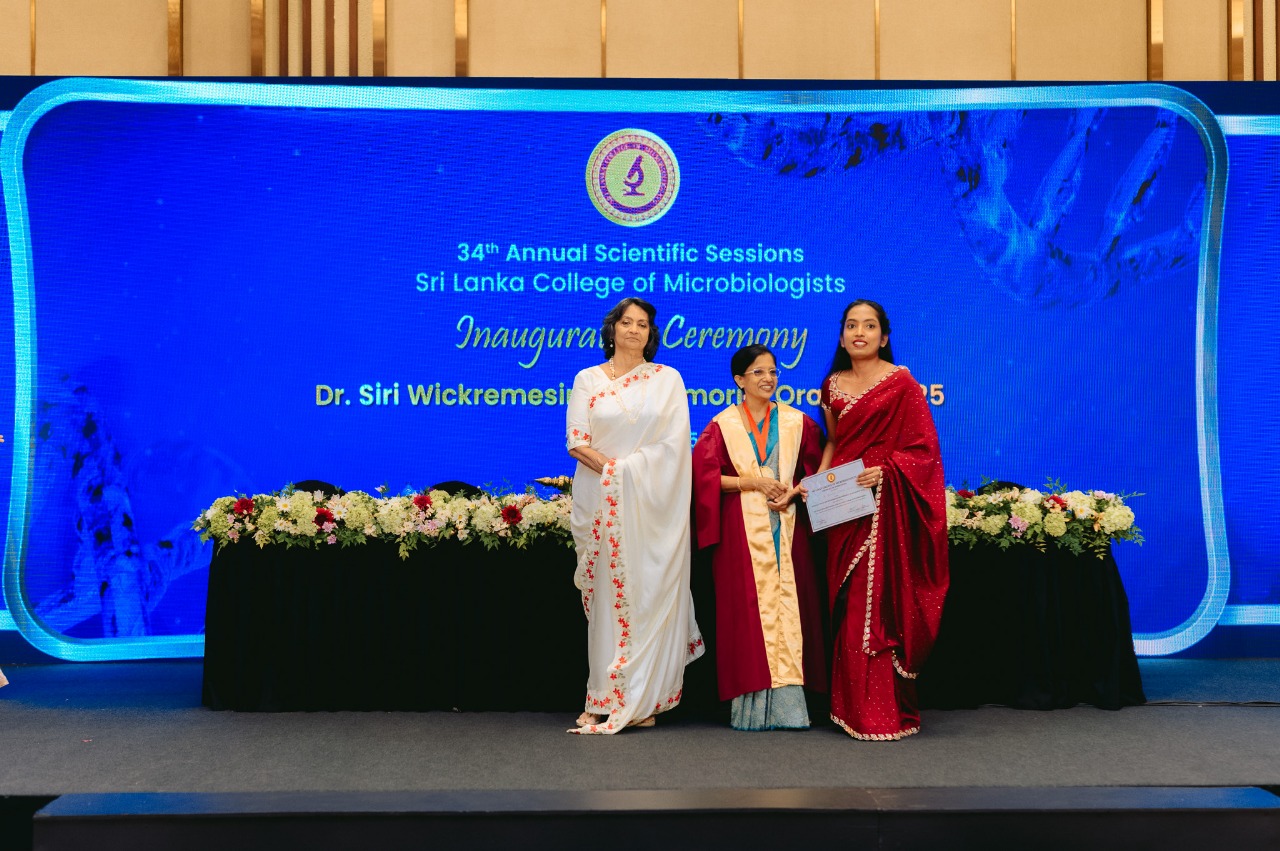 inaug-oration-25-2