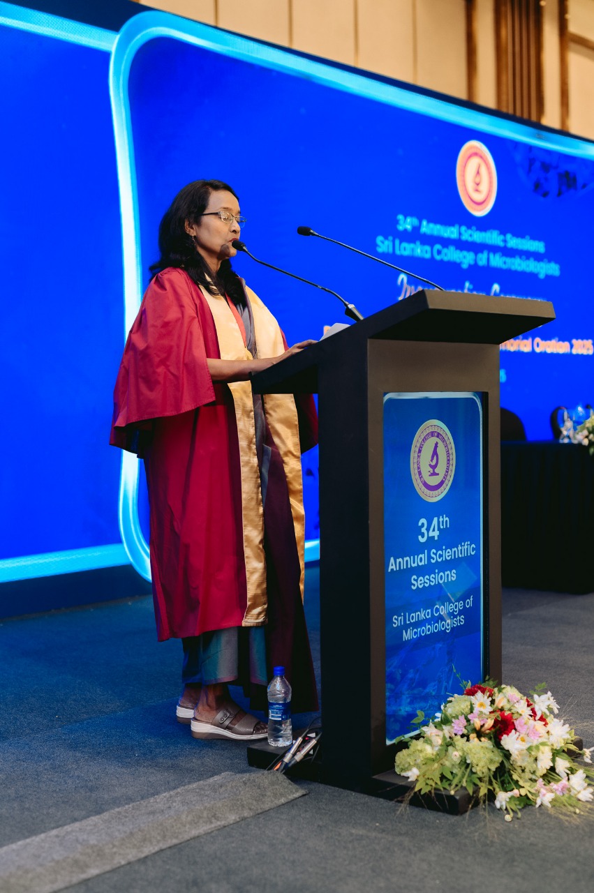 inaug-oration-25-21