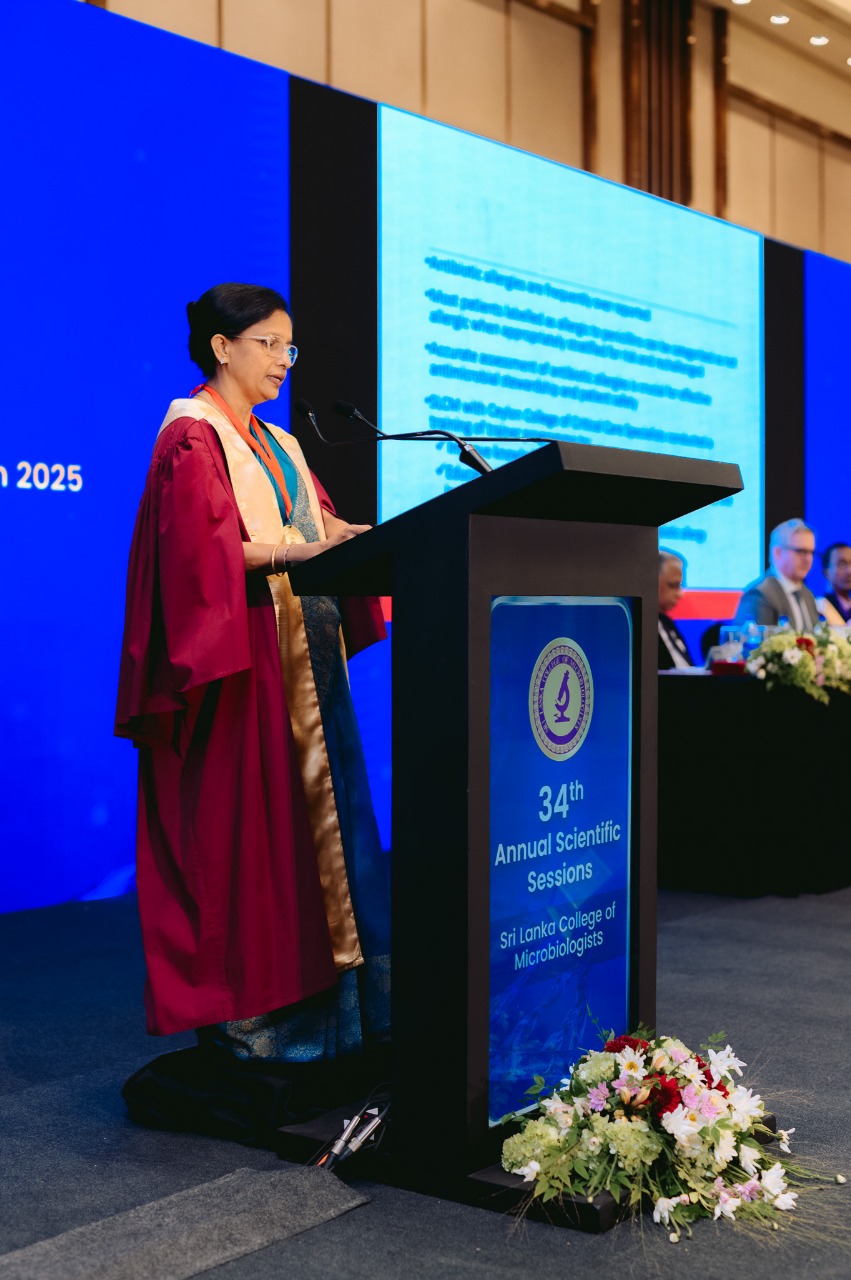 inaug-oration-25-22