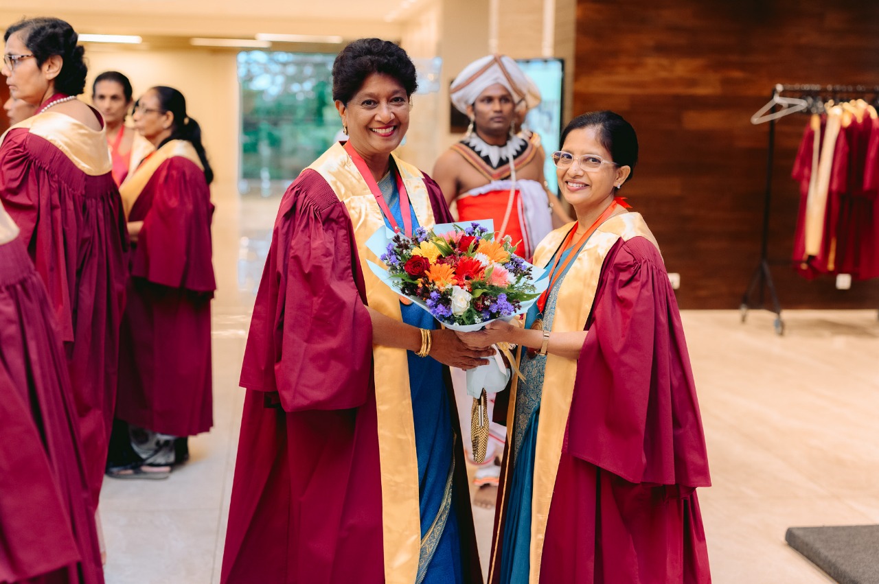inaug-oration-25-25
