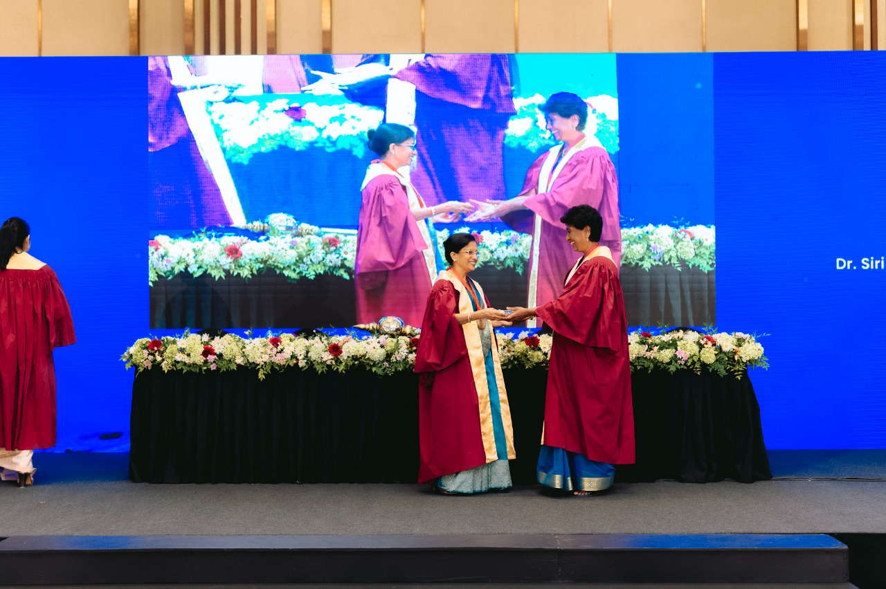 inaug-oration-25-3