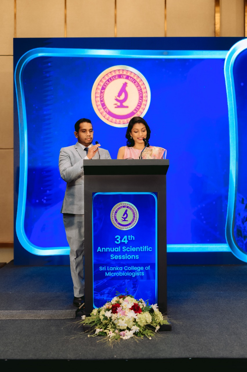 inaug-oration-25-32