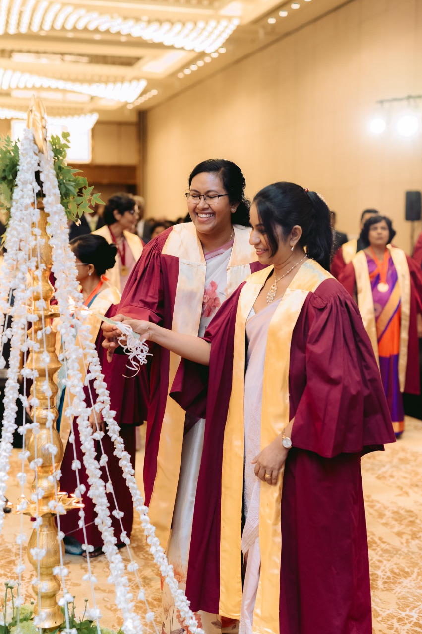 inaug-oration-25-33
