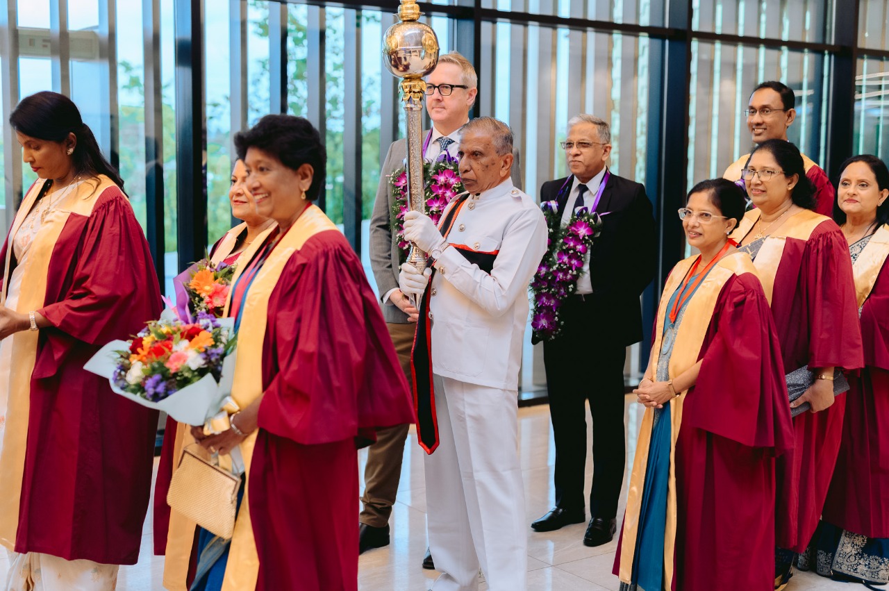 inaug-oration-25-34