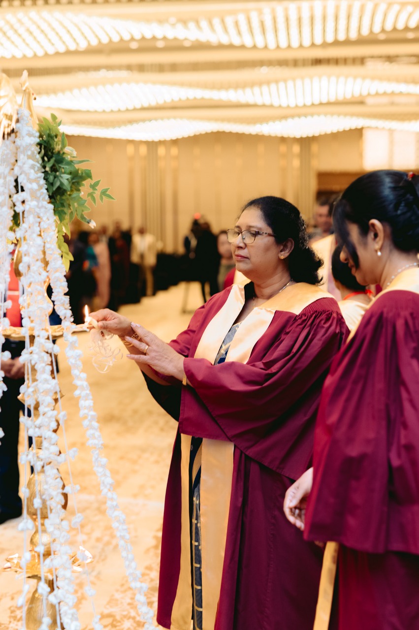 inaug-oration-25-35