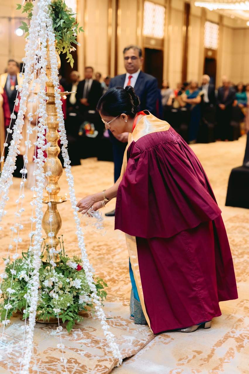 inaug-oration-25-36