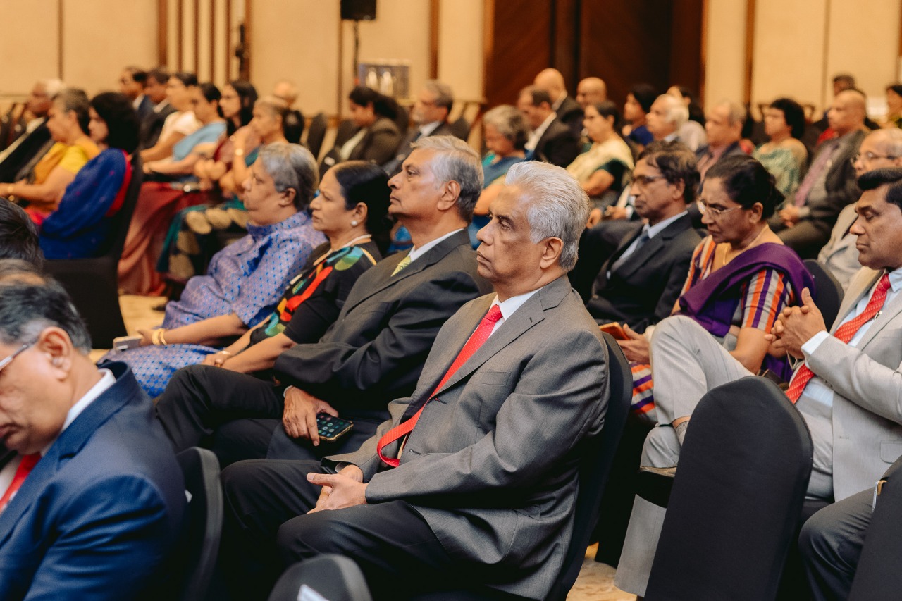 inaug-oration-25-38