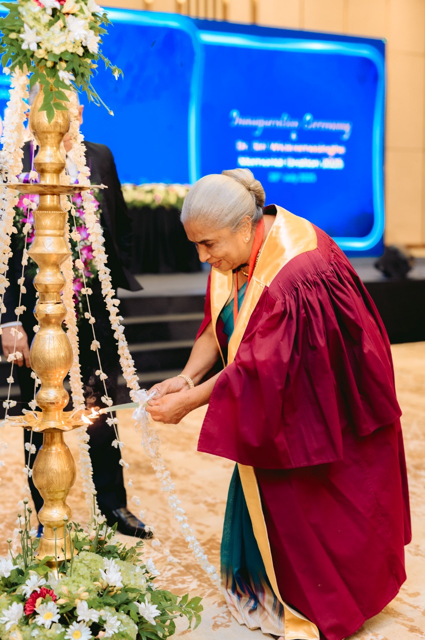 inaug-oration-25-40