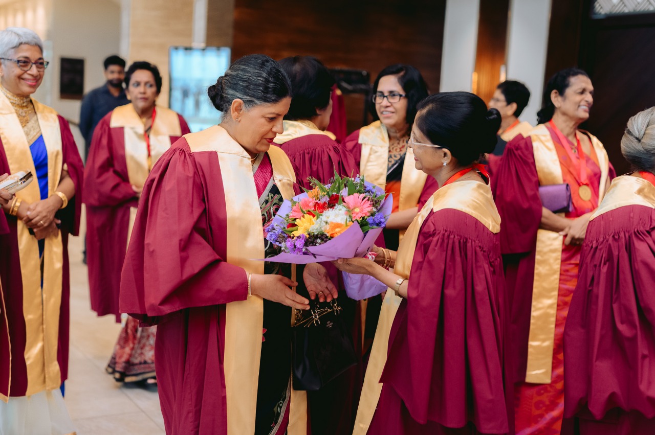 inaug-oration-25-41