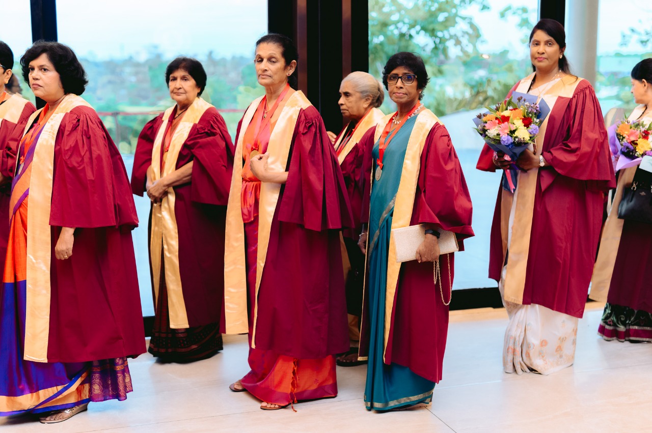 inaug-oration-25-42