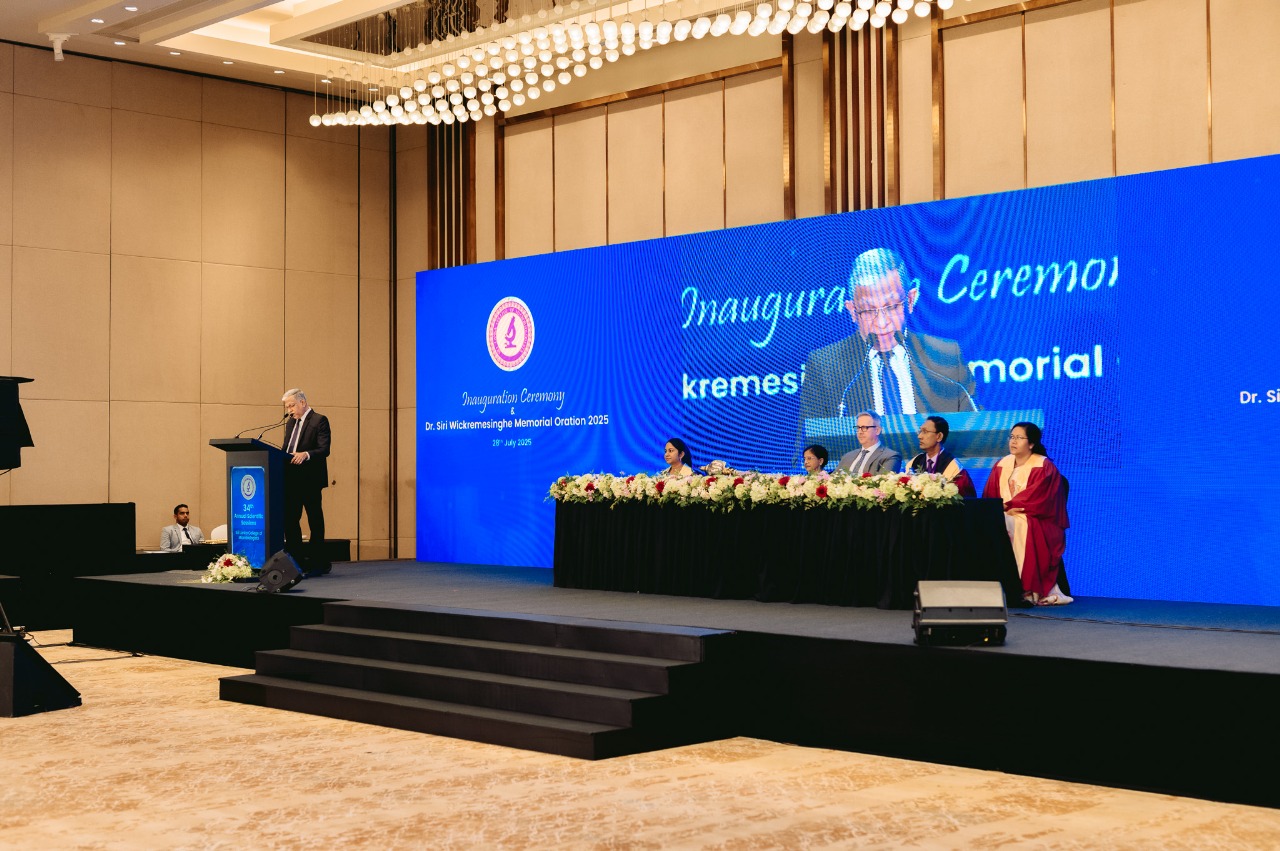 inaug-oration-25-44