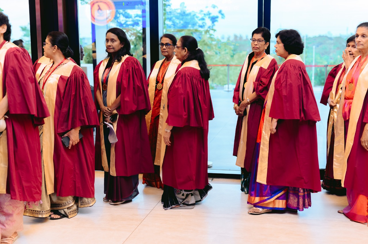 inaug-oration-25-45