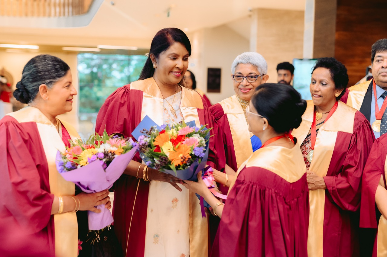 inaug-oration-25-5