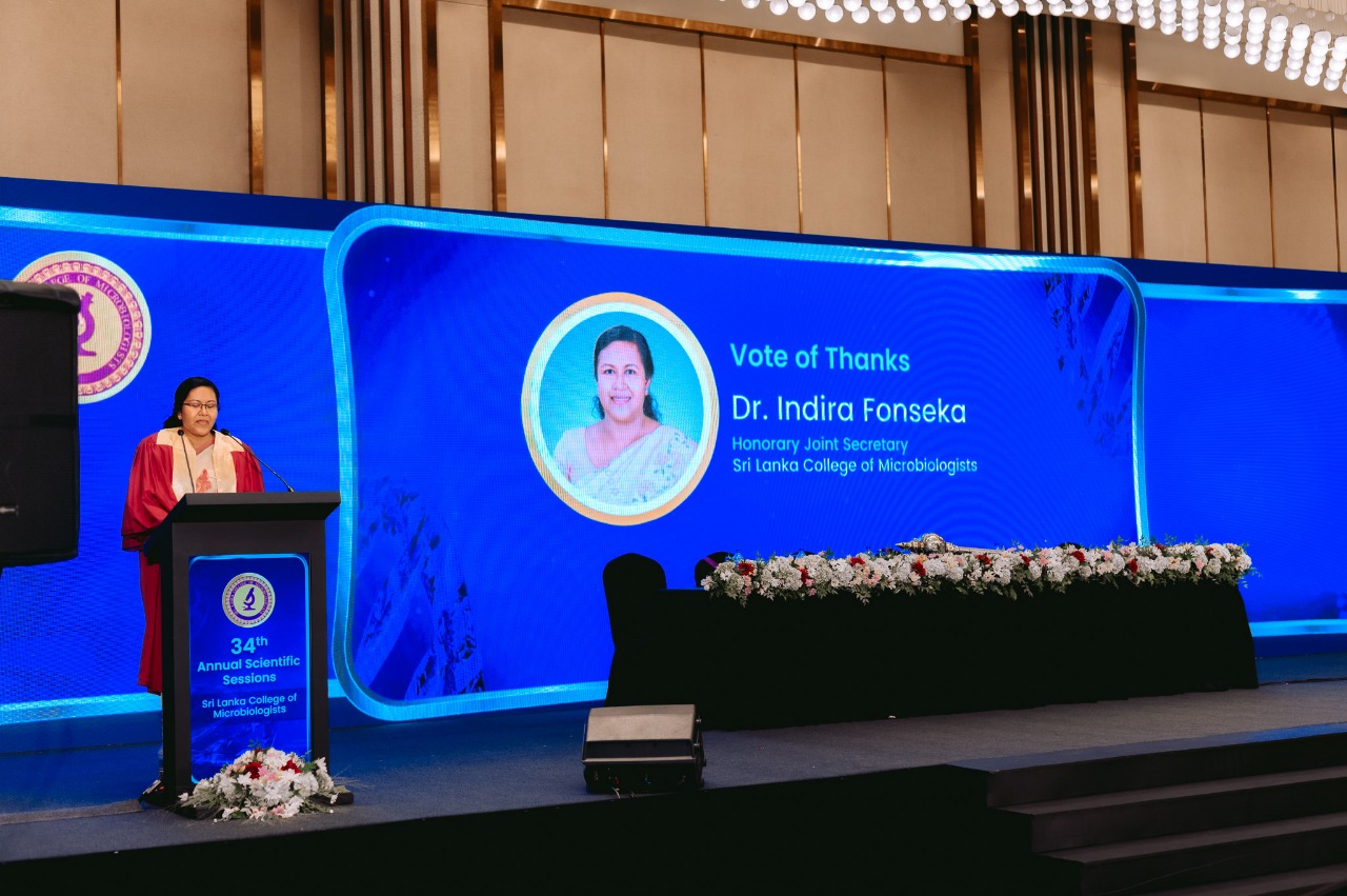 inaug-oration-25-6