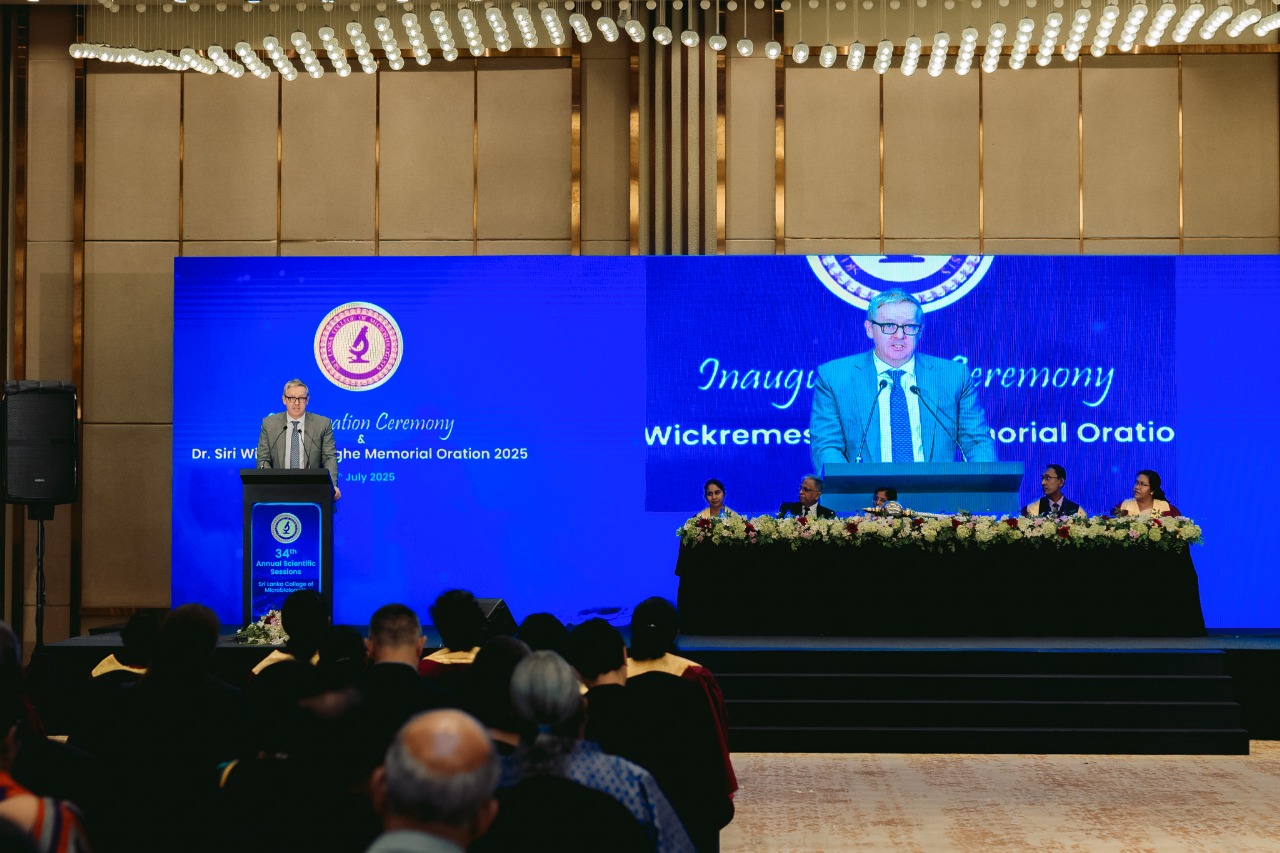 inaug-oration-25-7