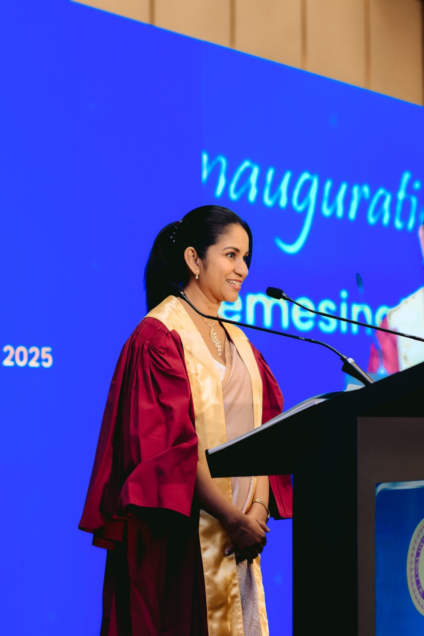 inaug-oration-25-9