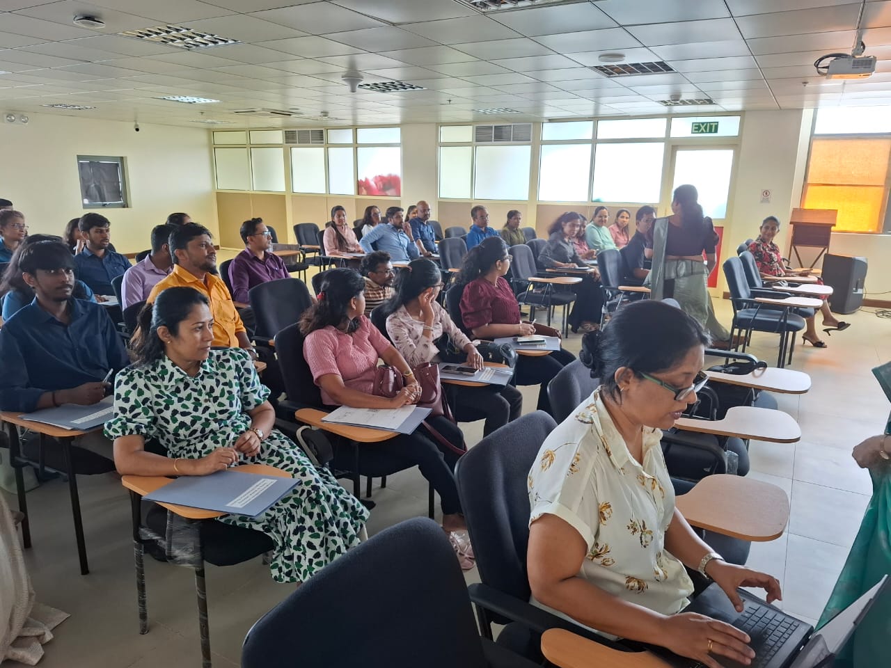 strengthening of antibiotic sensitivity testing4 strengthening of antibiotic sensitivity testing4