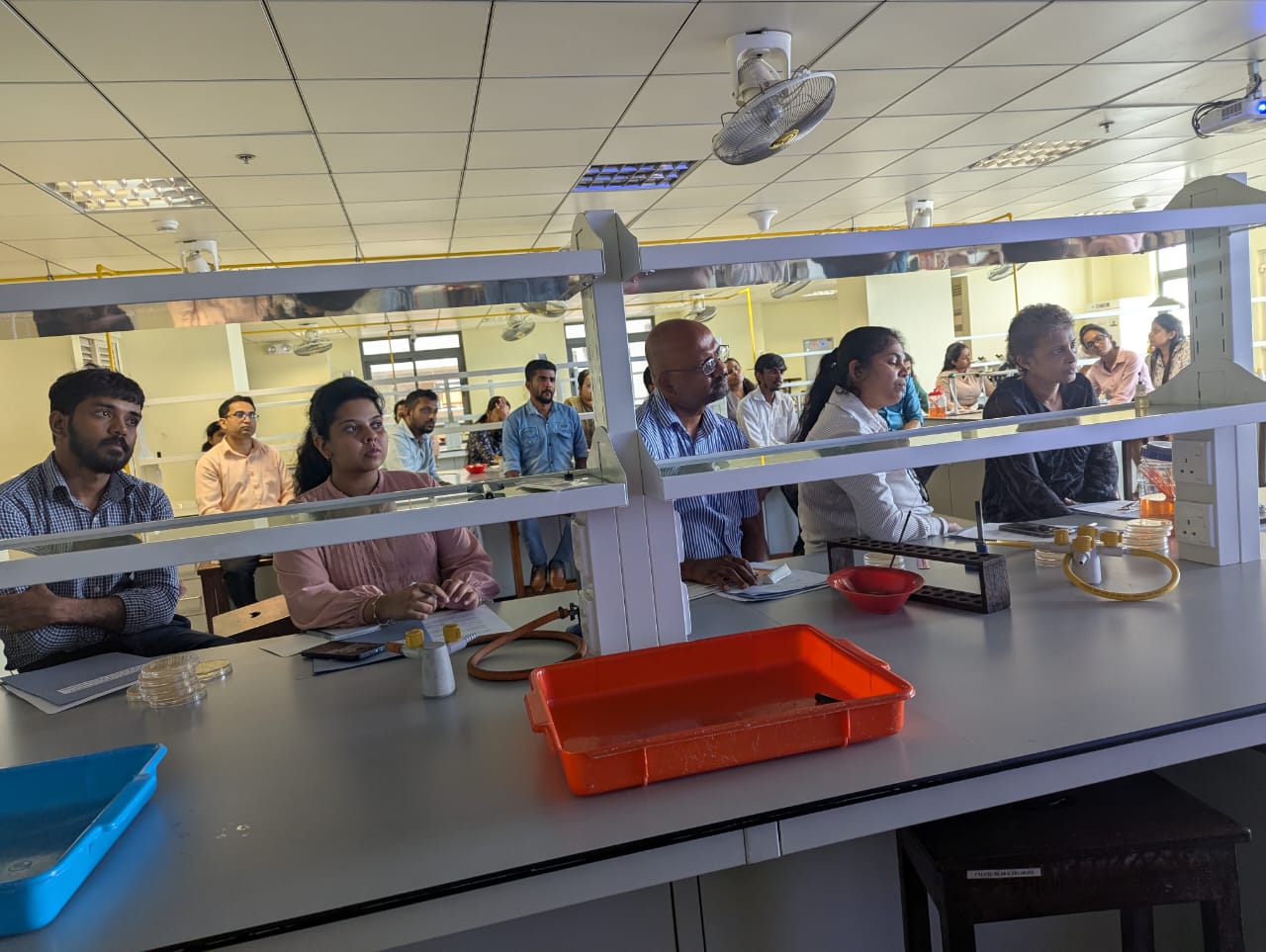 strengthening of antibiotic sensitivity testing7 strengthening of antibiotic sensitivity testing7