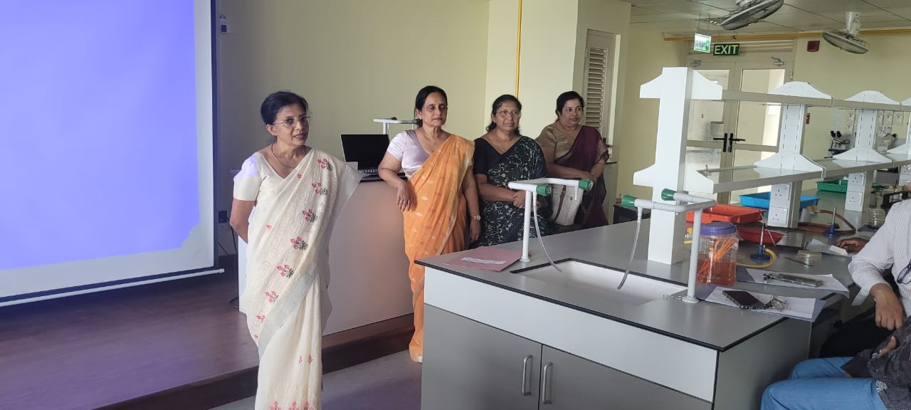 strengthening of antibiotic sensitivity testing8 strengthening of antibiotic sensitivity testing8