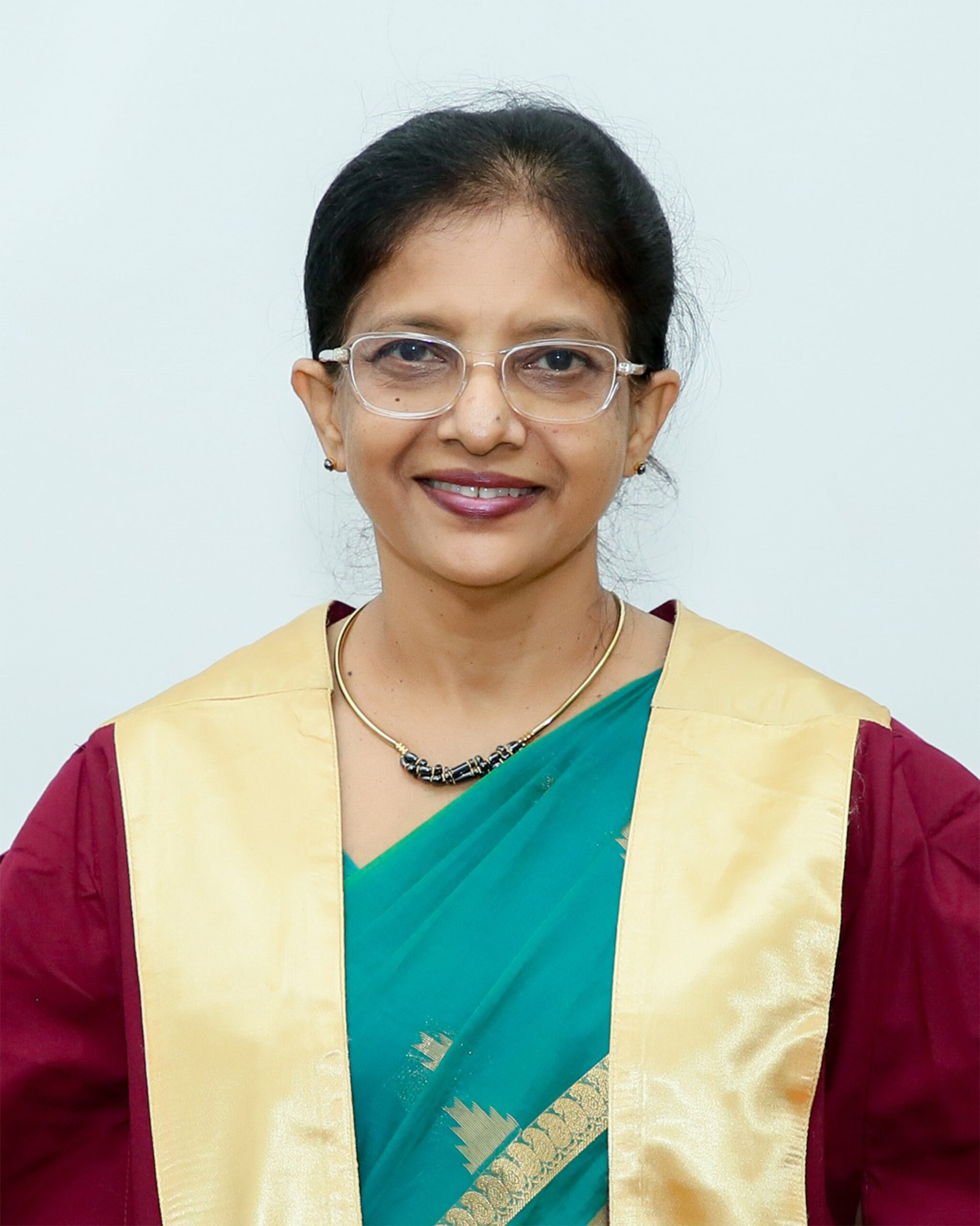 DrSujatha