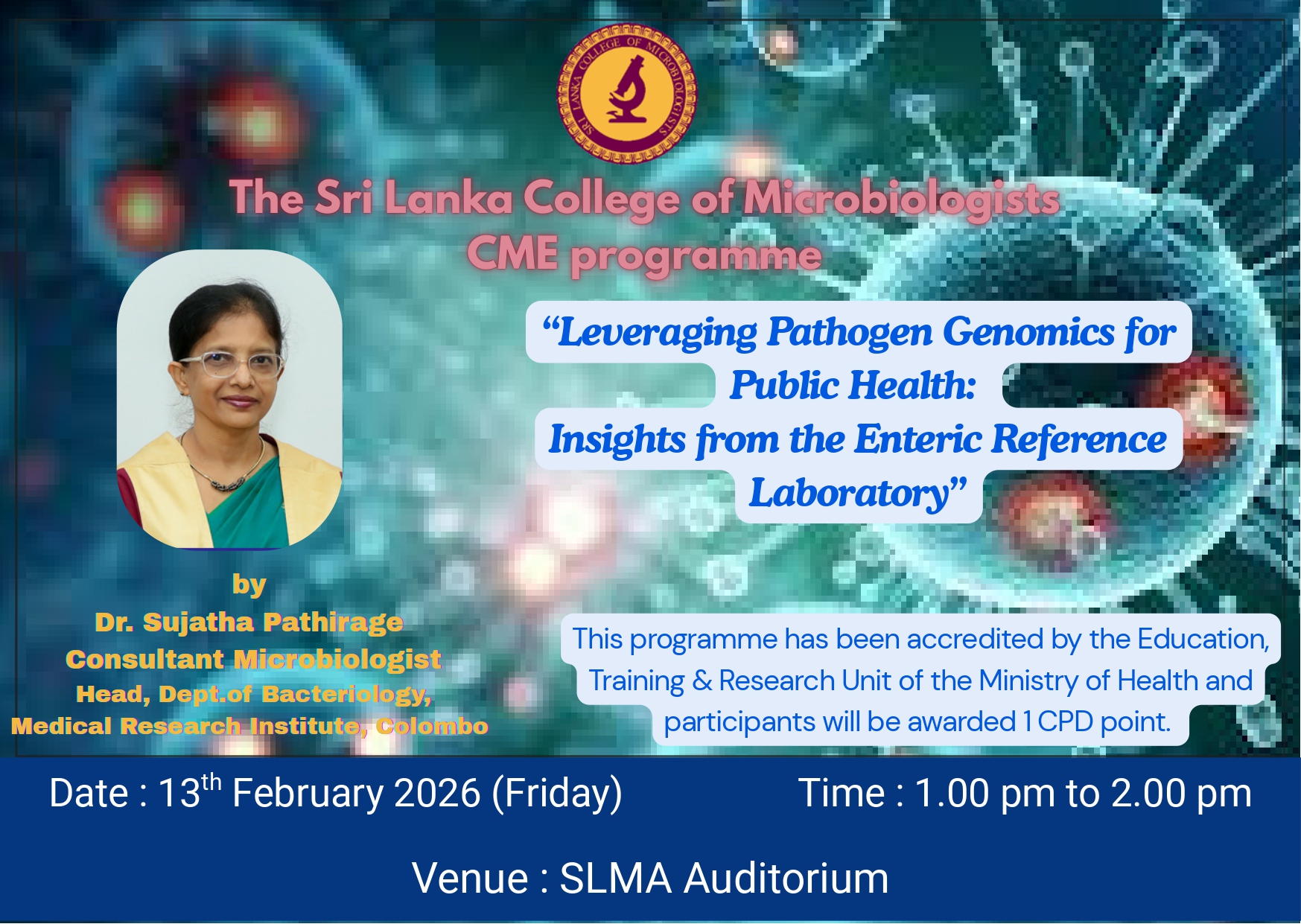 Final_3_CME_6.2.2026_page-0001