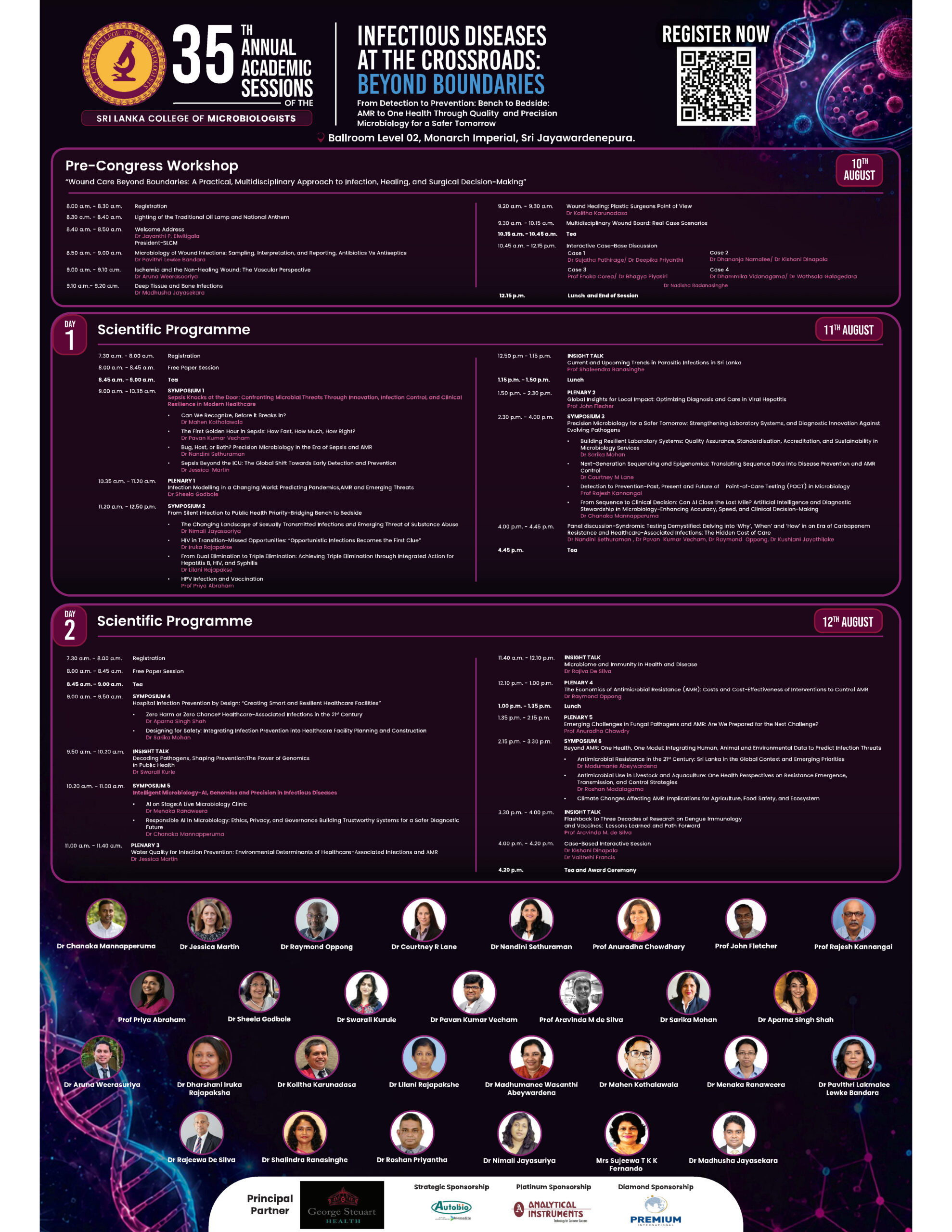 Poster Print_SLCM_August 2026 2