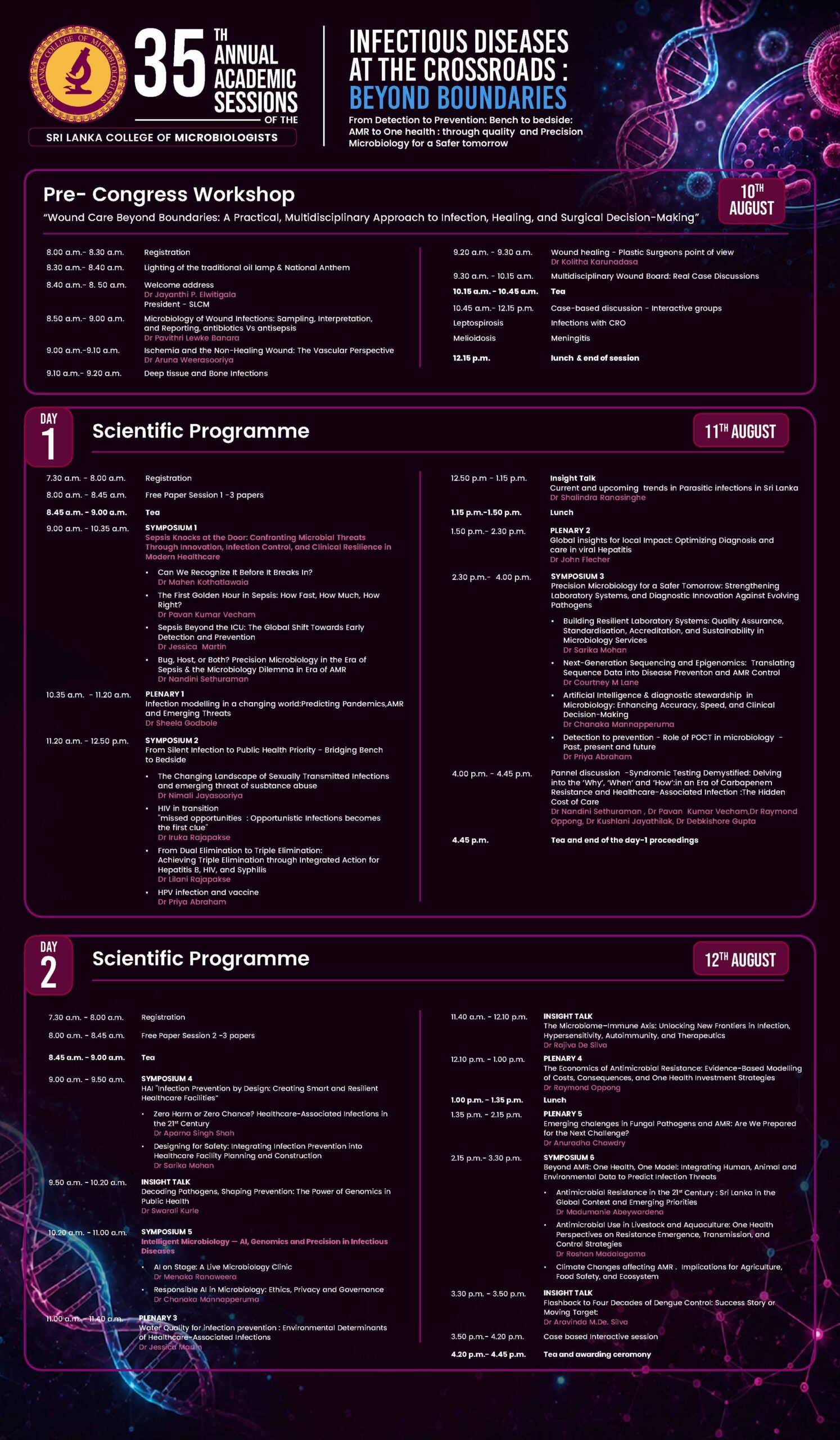 Poster_SLCM_August 2026